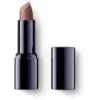 Image de Dr. Hauschka Lipstick Make-up Lippen 13 - 4.1 gr