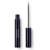 Image de Dr. Hauschka Make-up Oog Make-up Liquid Eyeliner 0 St - 1 pièces