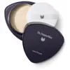 Image de Dr. Hauschka Loose Powder 00 Translucent - 12 gr