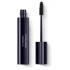 Image de Dr. Hauschka Volume Mascara 01 Black 8ml - 6 ml