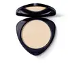 Image de Dr. Hauschka Compact Poeder 00 Translucent 8gr - 10 gr