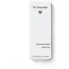 Image de Dr. Hauschka Illuminating Fluid - 30 ml