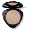 Image de Dr. Hauschka Bronzing Powder 01 Bronze - 10 gr
