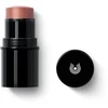 Image de Dr. Hauschka Blush Lip To Cheek 0 Apricot 6.gr - 1 pièces