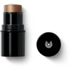 Image de Dr. Hauschka Blush Lip To Cheek 04 Gold 6.gr - 1 pièces