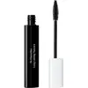Image de Dr. Hauschka Dr.Hauschka Long Lasting Mascara black - 8 ml