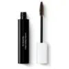 Image de Dr. Hauschka Dr.Hauschka Long Lasting Mascara brown - 8 ml