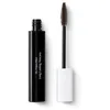 Image de Mascara - #02-Brun - Longue tenue - Application facile - 100% naturel