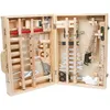Image de Boite à outils Deluxe