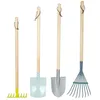 Image de Small foot company - Set doutils de jardinage - LEGLER