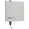 Image de Kathrein - Antenne extérieur TNT active VHF/UHF