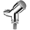 Image de Schell - Robinet de service à siège incliné COMFORT (033860699)