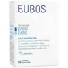 Image de Eubos Savon Blauw Washing Bar - 125 gr