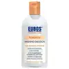 Image de Eubos Gel Feminin Washing Emulsion - 200 ml