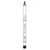 Image de Crayon contour des yeux - LAVERA - Soft Eyeliner Noir 01 - 110g - Application précise - Couleurs intenses
