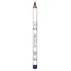 Image de Crayon contour des yeux - Soft Eyeliner - Bleu 04 - Texture tendre - Application précise