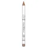 Image de Crayon sourcils - LAVERA - Blonde 02 - Texture végan - Longue tenue - Finition naturelle