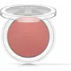 Image de Blush Poudre - LAVERA - Blush Velvet - 5 g - Teinte : 01 Rosy Peach - Végétalien