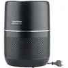 Image de Laserliner 085.120A AirBreeze 120 Purificateur dair 30 m² noir