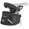 Image de Sacoche de selle vélo VAUDE Tool L