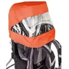 Image de VAUDE Accessoire sac à dos Shuttle Femme orange