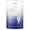 Image de Goldwell Oxycur Platin Lightening Powder Poeder Dust-Free - 500 gr
