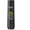 Image de Goldwell Shampoo Dualsenses For Men Anti-Dandruff Anti-Roos - 300 ml | Vegan