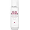Image de Goldwell Dualsenses Color Extra Rich Shampoo - 250 ml | Pour cheveux colorés