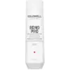 Image de Goldwell Shampoo Dualsenses Bond Pro Fortifying - 250 ml | Pour cheveux abimés