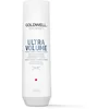 Image de Goldwell Shampoo Dualsenses Ultra Volume Bodifying - 250 ml | Pour cheveux fins