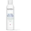 Image de Goldwell Droogshampoo Dualsenses Ultra Volume Bodifying Dry Shampoo - 250 ml | Pour tous types de cheveux