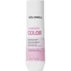 Image de Goldwell Shampoo Dualsenses Color Brilliance - 250 ml | Pour cheveux colorés