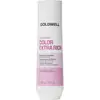 Image de Goldwell Shampoo Dualsenses Color Extra Rich Brilliance - 250 ml | Pour cheveux colorés