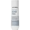 Image de Goldwell Shampoo Dualsenses Bond Pro Fortifying - 250 ml | Pour tous types de cheveux