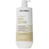 Image de Goldwell Shampoo Dualsenses Rich Repair Restoring - 1000 ml | Pour cheveux abimés