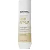 Image de Goldwell Shampoo Dualsenses Rich Repair Restoring - 250 ml | Pour cheveux abimés