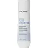Image de Goldwell Shampoo Dualsenses Pure Hydration Hydrating - 250 ml | Pour tous types de cheveux