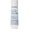 Image de Goldwell Shampoo Dualsenses Ultra Volume Bodifying - 250 ml | Pour tous types de cheveux