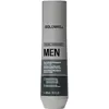 Image de Goldwell Shampoo Dualsenses For Men Hair & Body - 300 ml | Pour tous types de cheveux