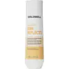 Image de Goldwell Shampoo Dualsenses Sun Reflects After-Sun - 250 ml | Pour soleil