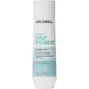 Image de Goldwell Shampoo Dualsenses Scalp Specialist Clarifying - 250 ml | Pour clarifiant