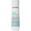 Image de Goldwell Shampoo Dualsenses Scalp Specialist Anti-Dandruff - 250 ml | Pour antipelliculaire