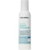 Image de Goldwell Shampoo Dualsenses Scalp Specialist Sensitive Foam - 250 ml | Pour cuir chevelu sensible