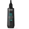 Image de Goldwell Lotion Dualsenses For Men Activating Scalp Tonic - 150 ml