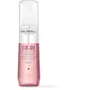 Image de Goldwell Spray Dualsenses Color Brilliance Serum - 150 ml | Spray après-shampooing sans rinçage