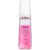Image de Sérum Spray - Goldwell - Dualsenses Color Brilliance - 150 ml - Cheveux colorés - Protection thermique