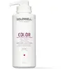 Image de Goldwell Masker Dualsenses Color 60sec Treatment - 500 ml | Pour cheveux colorés