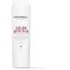 Image de Goldwell Conditioner Dualsenses Color Extra Rich Brilliance - 200 ml | Pour après-shampooing colorant