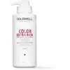 Image de Goldwell Masque Dualsenses Color Extra Rich 60sec Treatment - 500 ml | Pour cheveux colorés