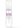 Image de Goldwell Spray Dualsenses Blondes & Highlights Brilliance Serum - 150 ml | Spray après-shampooing sans rinçage